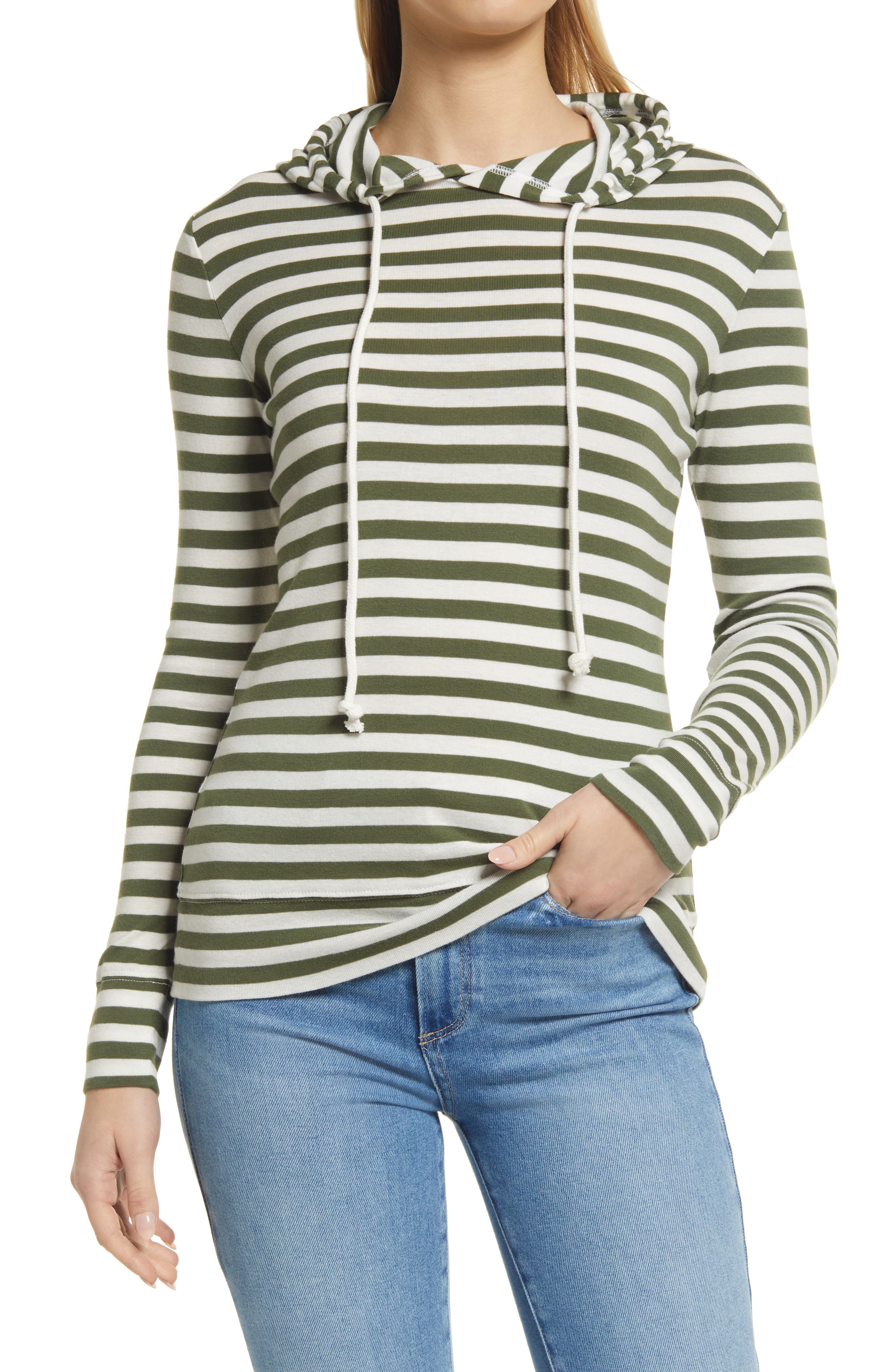 Rrive Womens Long Sleeve Round Neck Skinny Pullover Sweatshirts Rrive Womens Long Sleeve Round Neck Skinny Pullover Sweatshirts